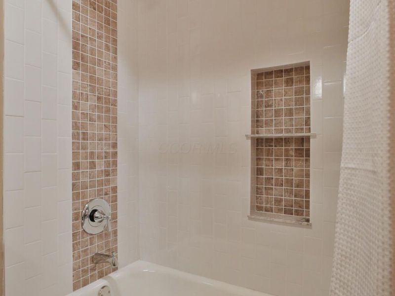 150 Conner Lane, Lewis Center, OH 43035 Photo 23