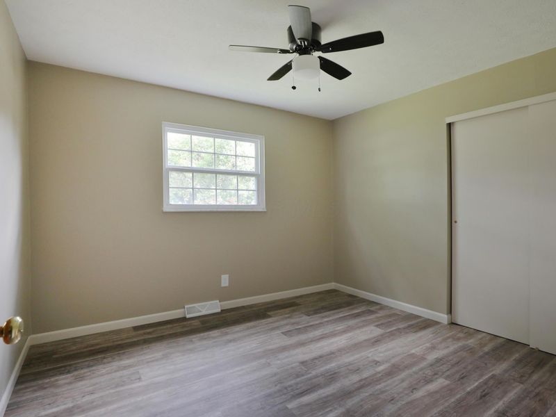 150 Conner Lane, Lewis Center, OH 43035 Photo 24