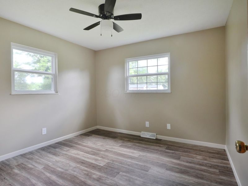 150 Conner Lane, Lewis Center, OH 43035 Photo 26