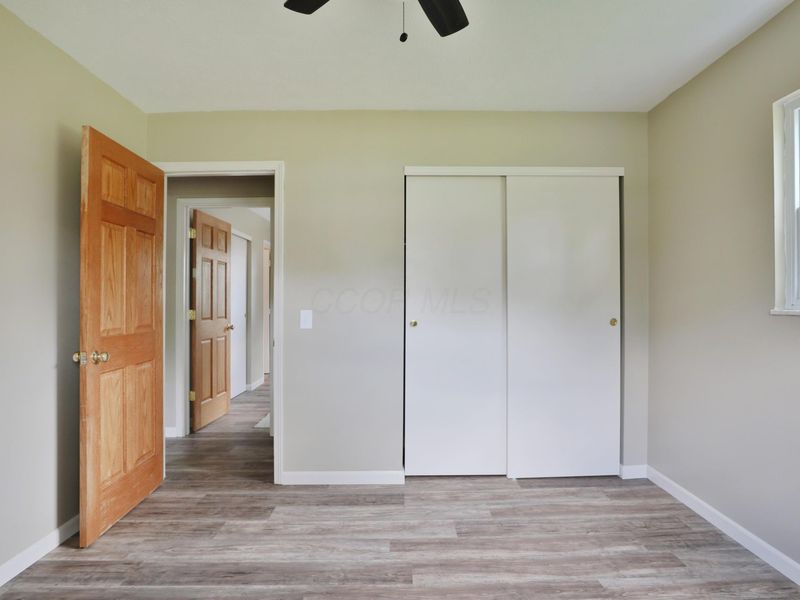 150 Conner Lane, Lewis Center, OH 43035 Photo 27