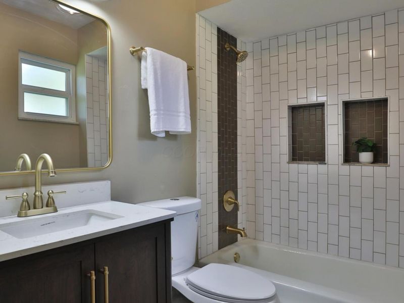 150 Conner Lane, Lewis Center, OH 43035 Photo 31