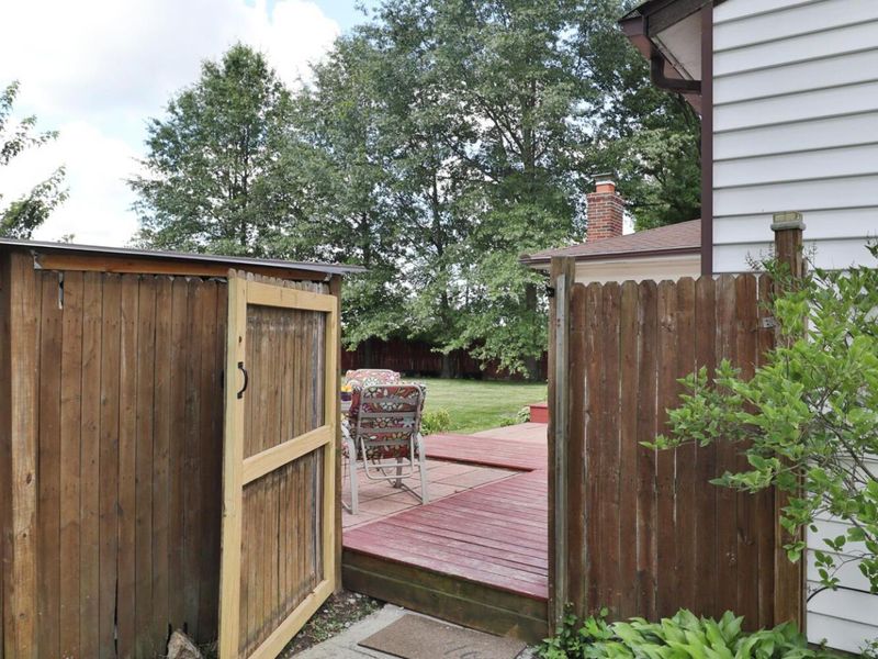 150 Conner Lane, Lewis Center, OH 43035 Photo 37