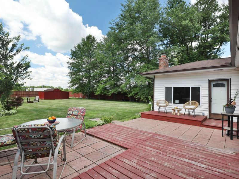 150 Conner Lane, Lewis Center, OH 43035 Photo 38