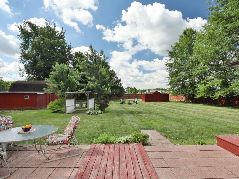 150 Conner Lane, Lewis Center, OH 43035 Photo 39