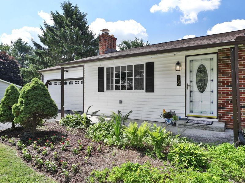 150 Conner Lane, Lewis Center, OH 43035 Photo 4