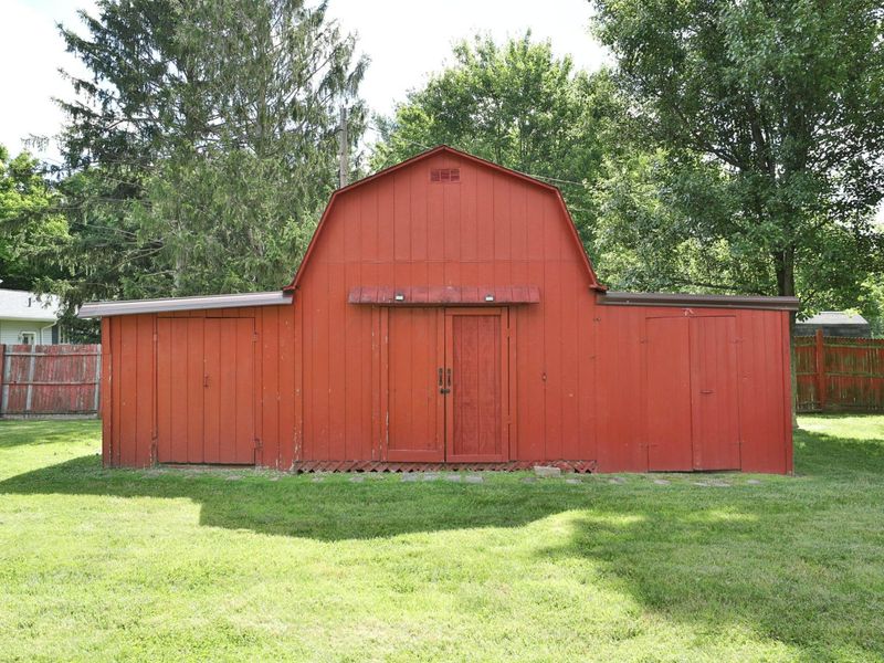 150 Conner Lane, Lewis Center, OH 43035 Photo 41
