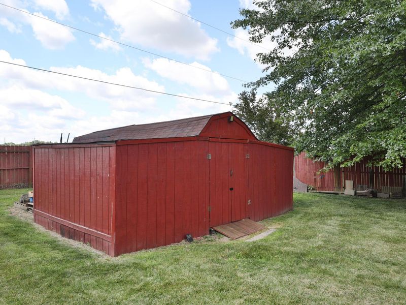150 Conner Lane, Lewis Center, OH 43035 Photo 42