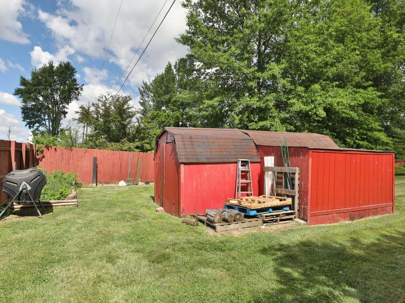 150 Conner Lane, Lewis Center, OH 43035 Photo 43