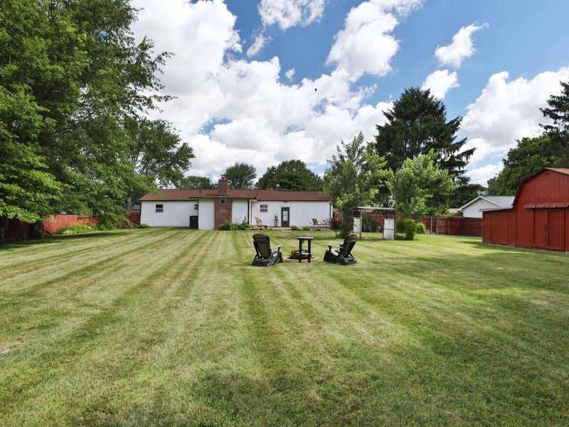 150 Conner Lane, Lewis Center, OH 43035 Photo 44