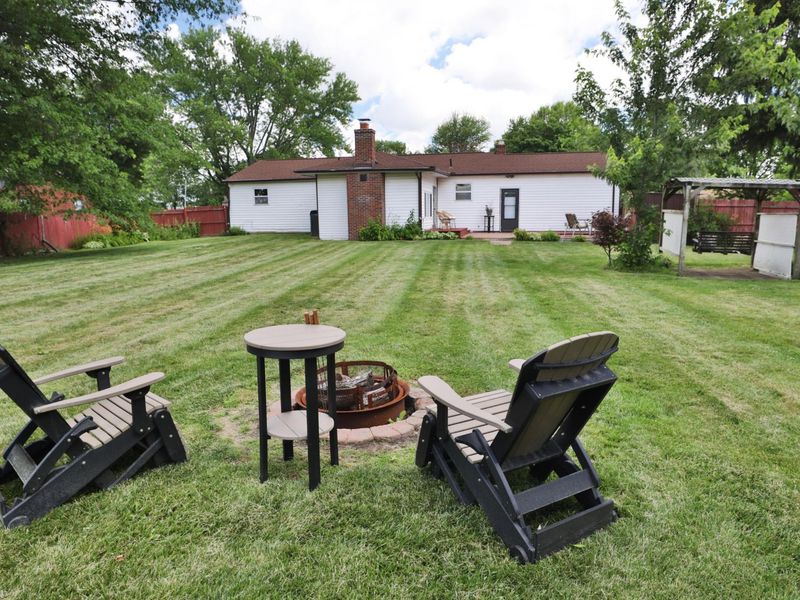 150 Conner Lane, Lewis Center, OH 43035 Photo 45