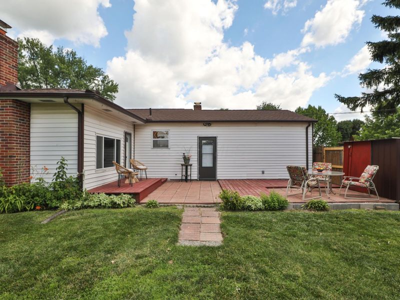 150 Conner Lane, Lewis Center, OH 43035 Photo 46