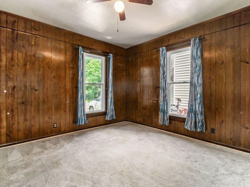 112 Dewey Avenue, Newark, OH 43055 Photo 12