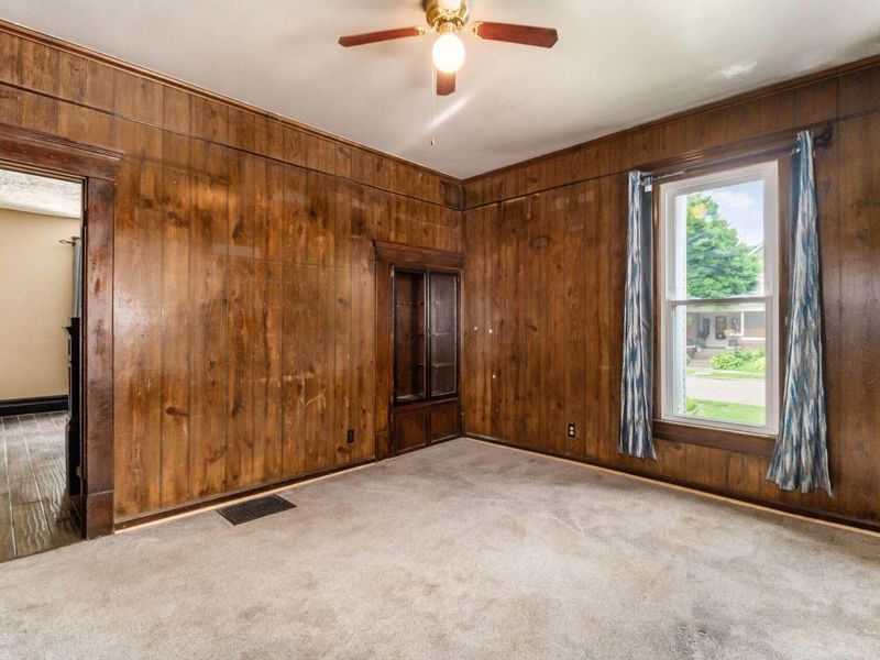 112 Dewey Avenue, Newark, OH 43055 Photo 13