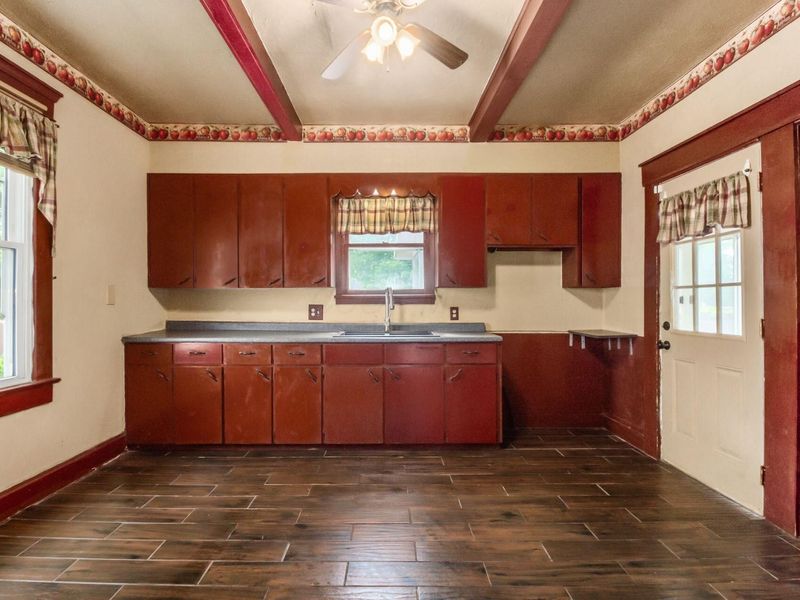 112 Dewey Avenue, Newark, OH 43055 Photo 15
