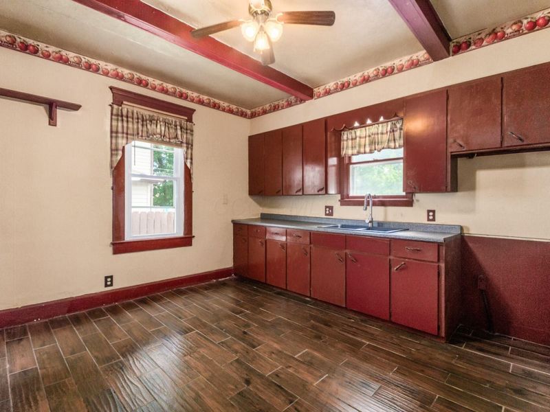 112 Dewey Avenue, Newark, OH 43055 Photo 18