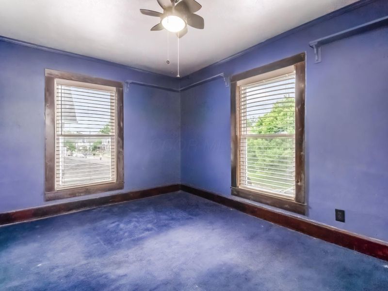 112 Dewey Avenue, Newark, OH 43055 Photo 19