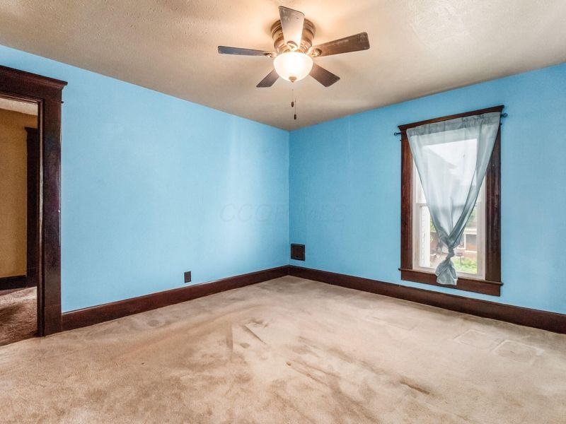 112 Dewey Avenue, Newark, OH 43055 Photo 23
