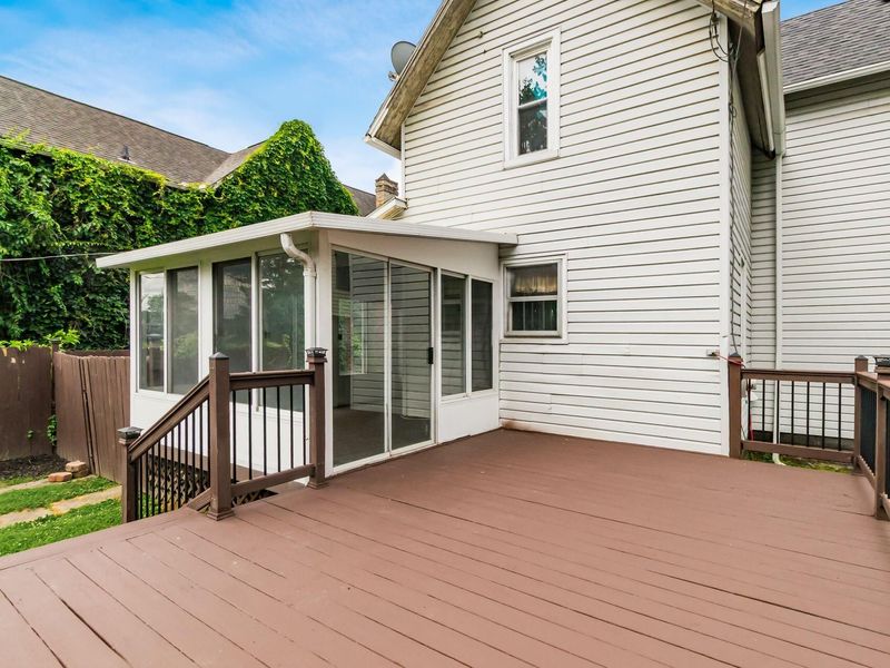 112 Dewey Avenue, Newark, OH 43055 Photo 28