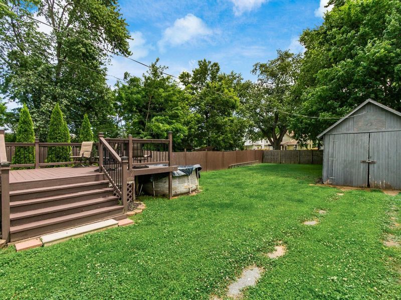 112 Dewey Avenue, Newark, OH 43055 Photo 29
