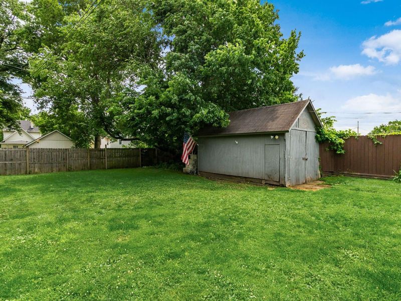 112 Dewey Avenue, Newark, OH 43055 Photo 30