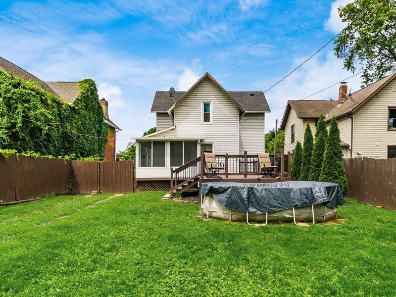 112 Dewey Avenue, Newark, OH 43055 Photo 31