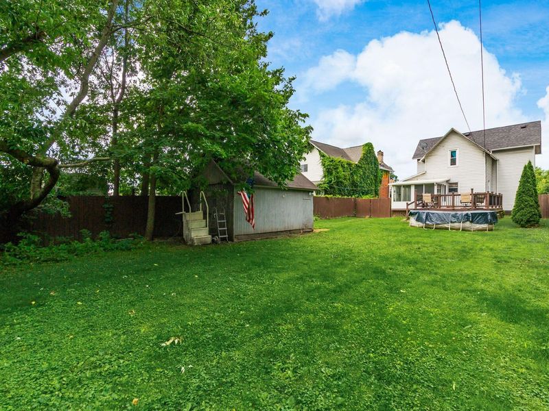 112 Dewey Avenue, Newark, OH 43055 Photo 32