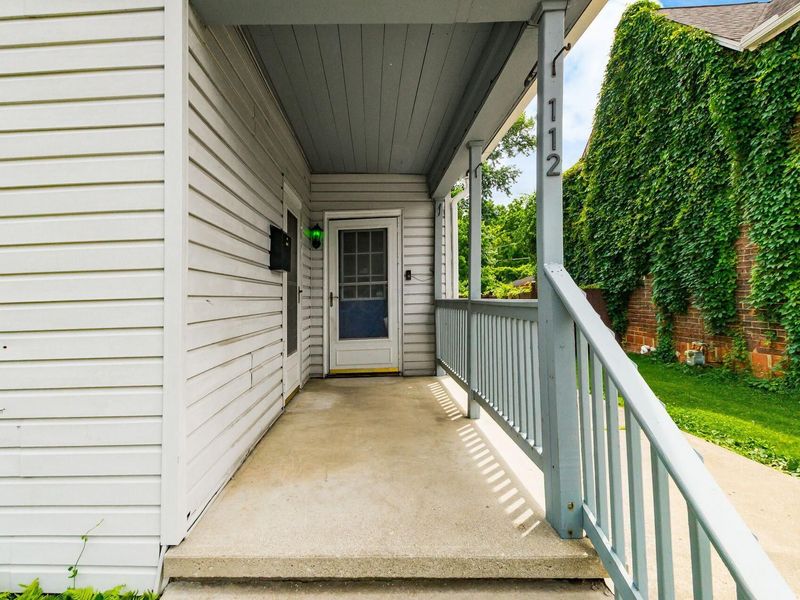 112 Dewey Avenue, Newark, OH 43055 Photo 4