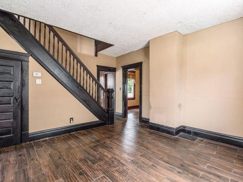 112 Dewey Avenue, Newark, OH 43055 Photo 5