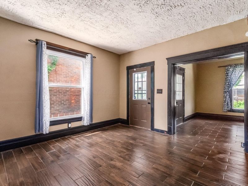 112 Dewey Avenue, Newark, OH 43055 Photo 7