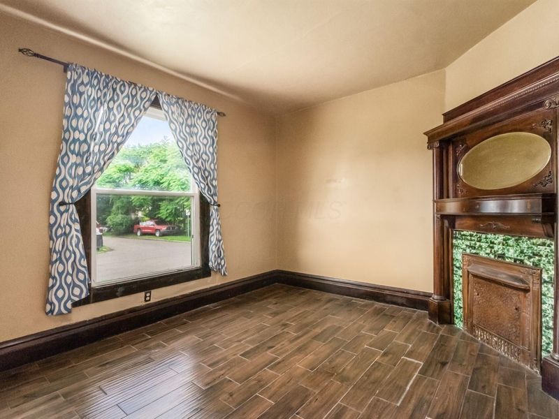 112 Dewey Avenue, Newark, OH 43055 Photo 9