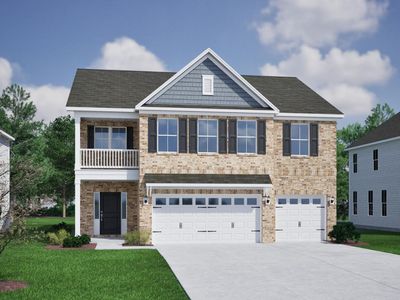 512 Dutton Way , Blythewood, SC 29016