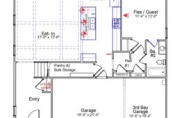 512 Dutton Way  photo 4
