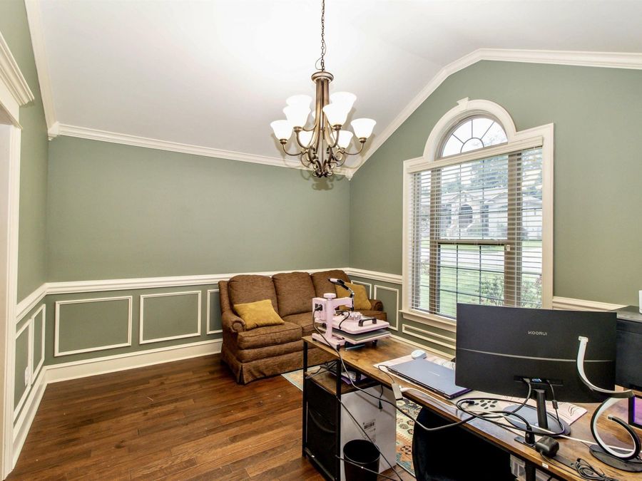 Property Image 7