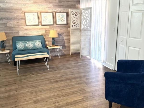 9105 Sand Shot Way, Unit 4313 Side , Port St. Lucie, FL 34986