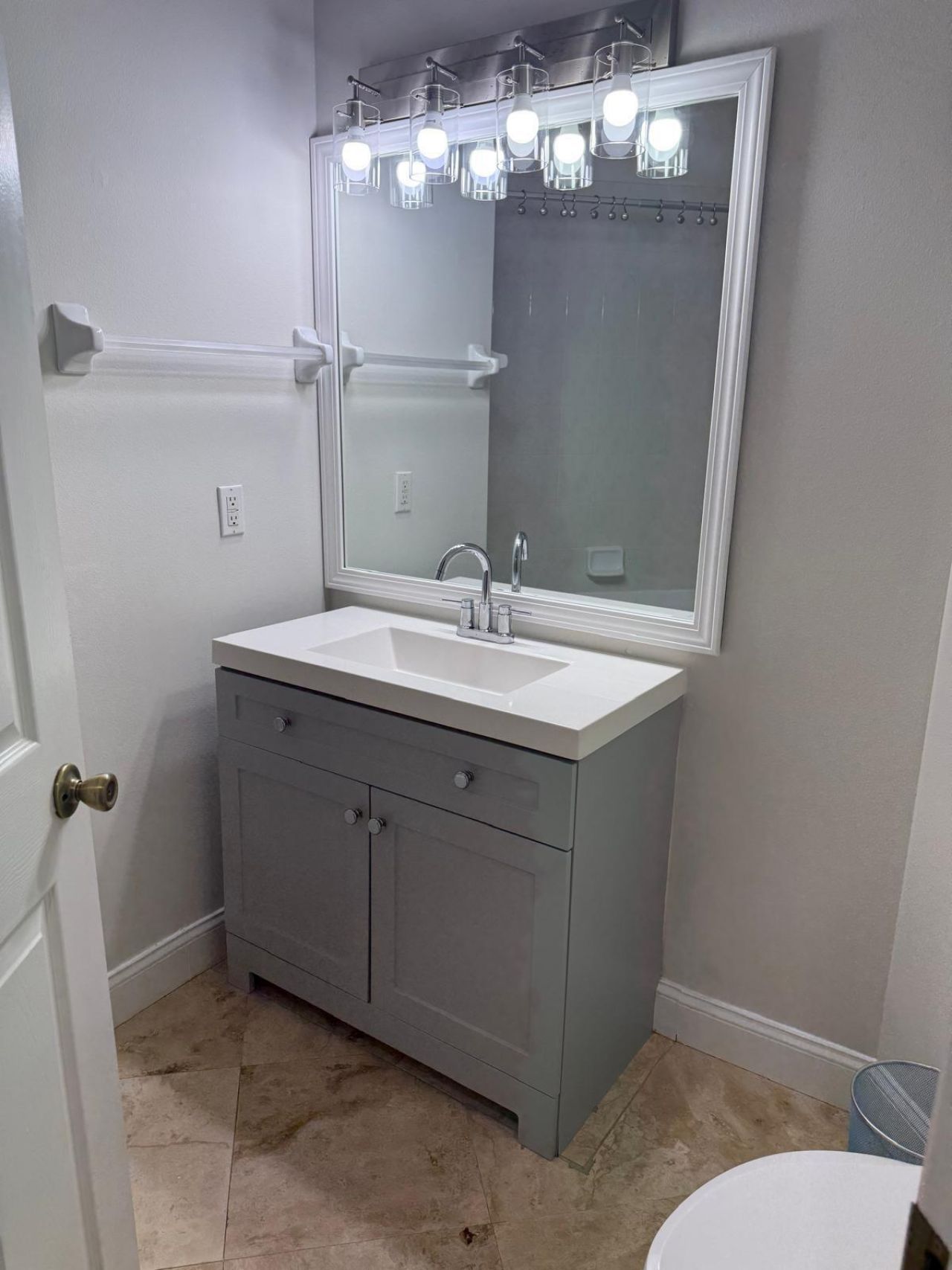 9105 Sand Shot Way, Unit 4313 Side, Port Saint Lucie, FL 34986 Photo