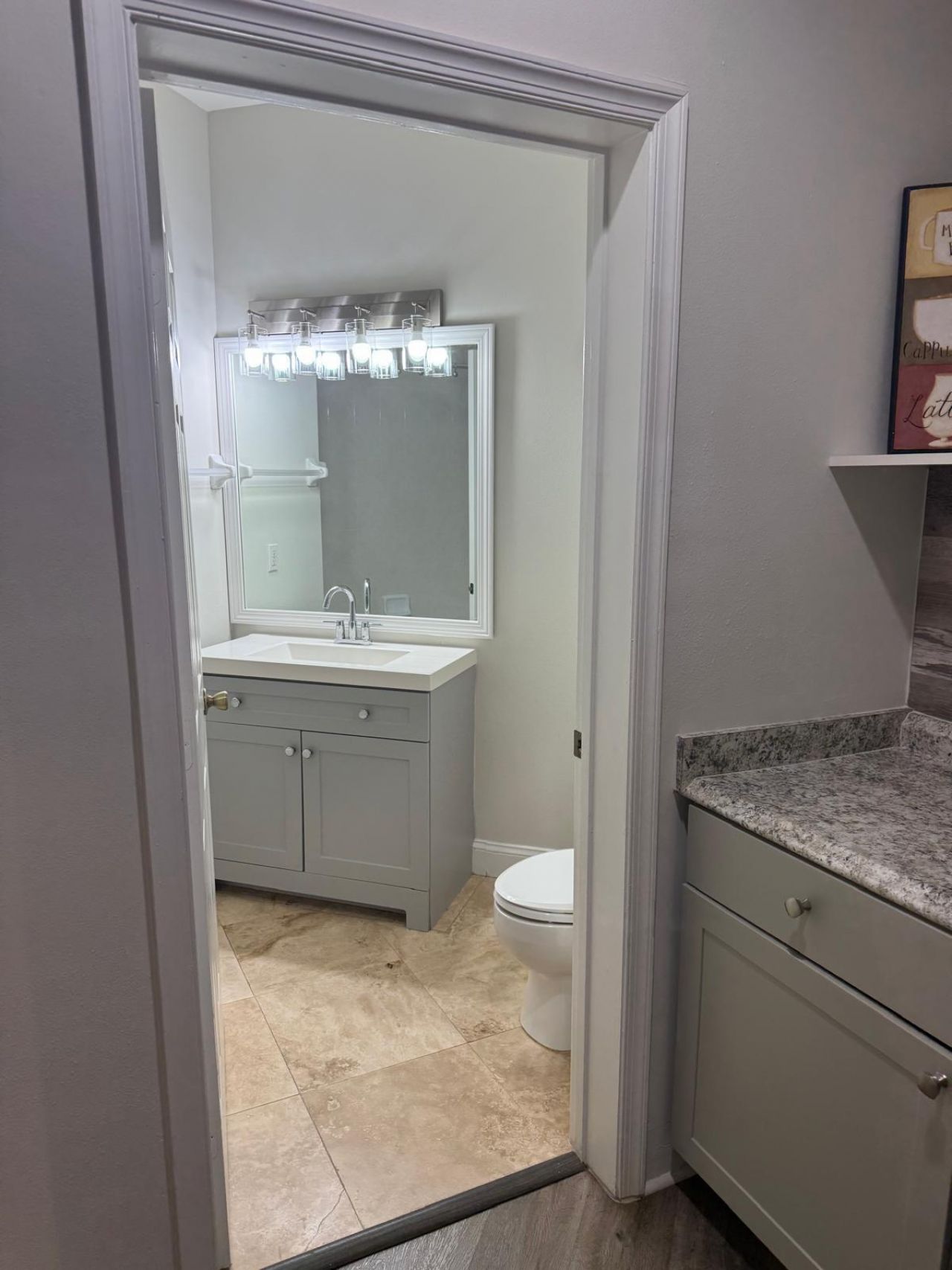 9105 Sand Shot Way, Unit 4313 Side, Port Saint Lucie, FL 34986 Photo