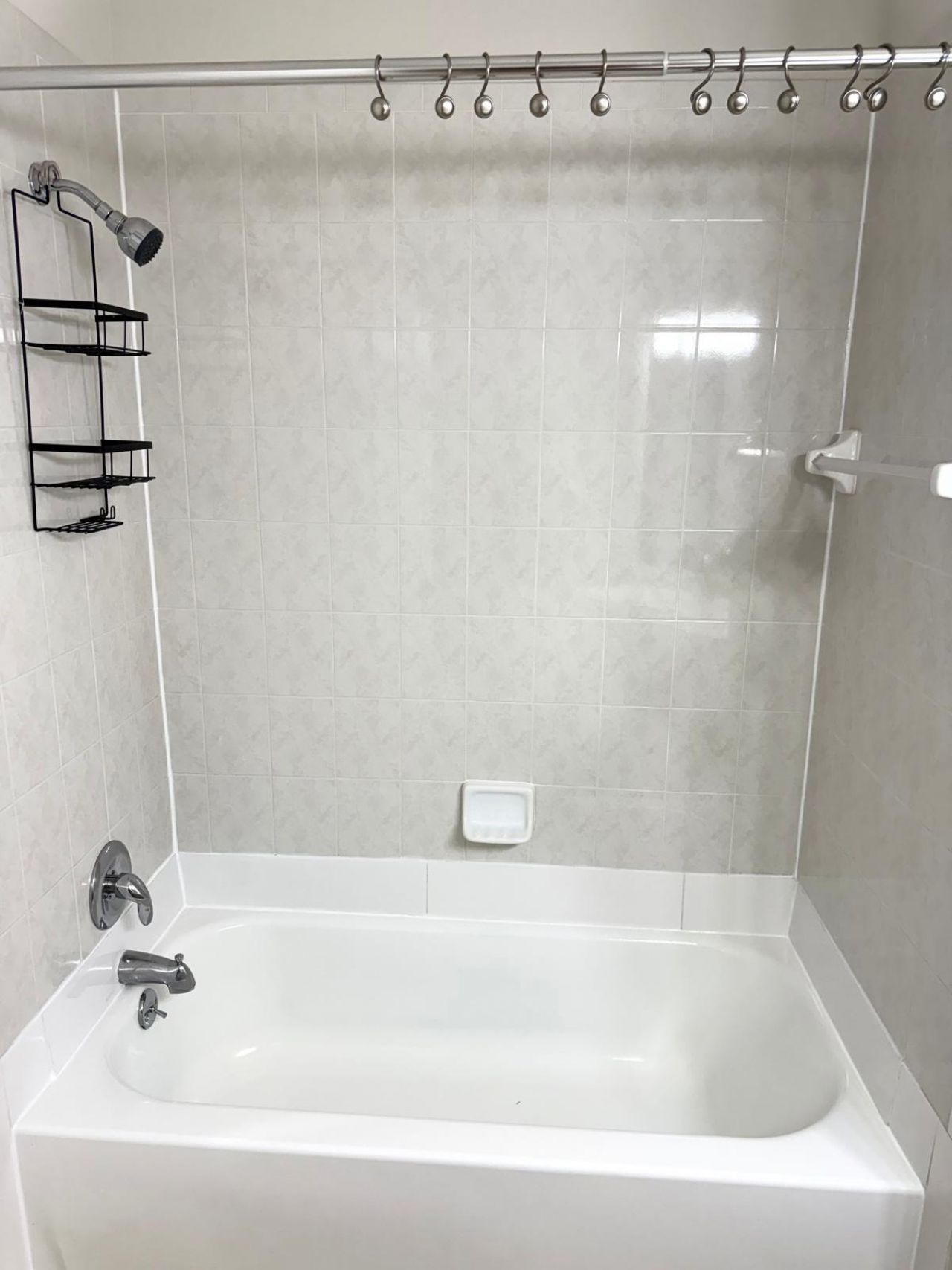 9105 Sand Shot Way, Unit 4313 Side, Port Saint Lucie, FL 34986 Photo