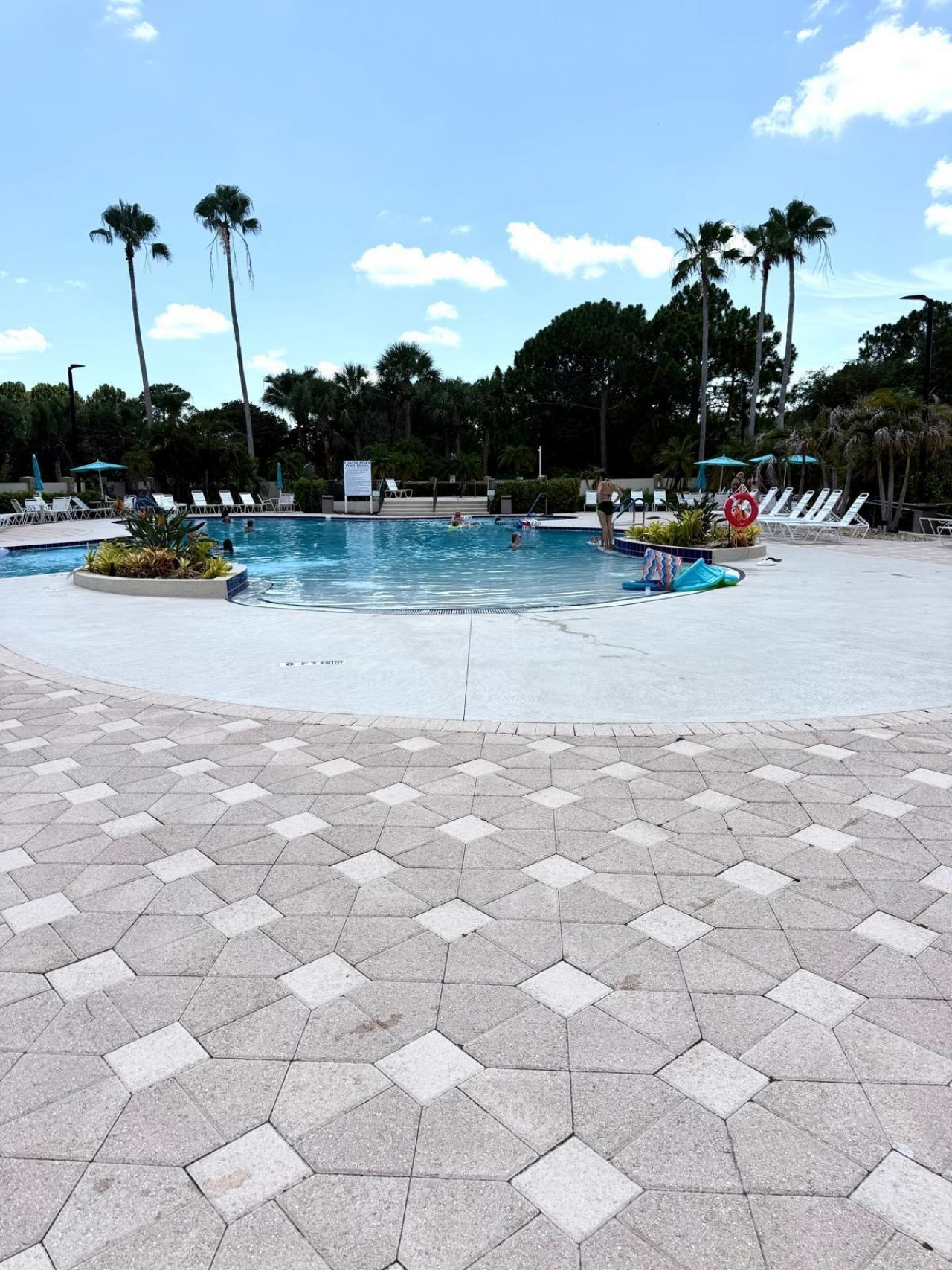 9105 Sand Shot Way, Unit 4313 Side, Port Saint Lucie, FL 34986 Photo