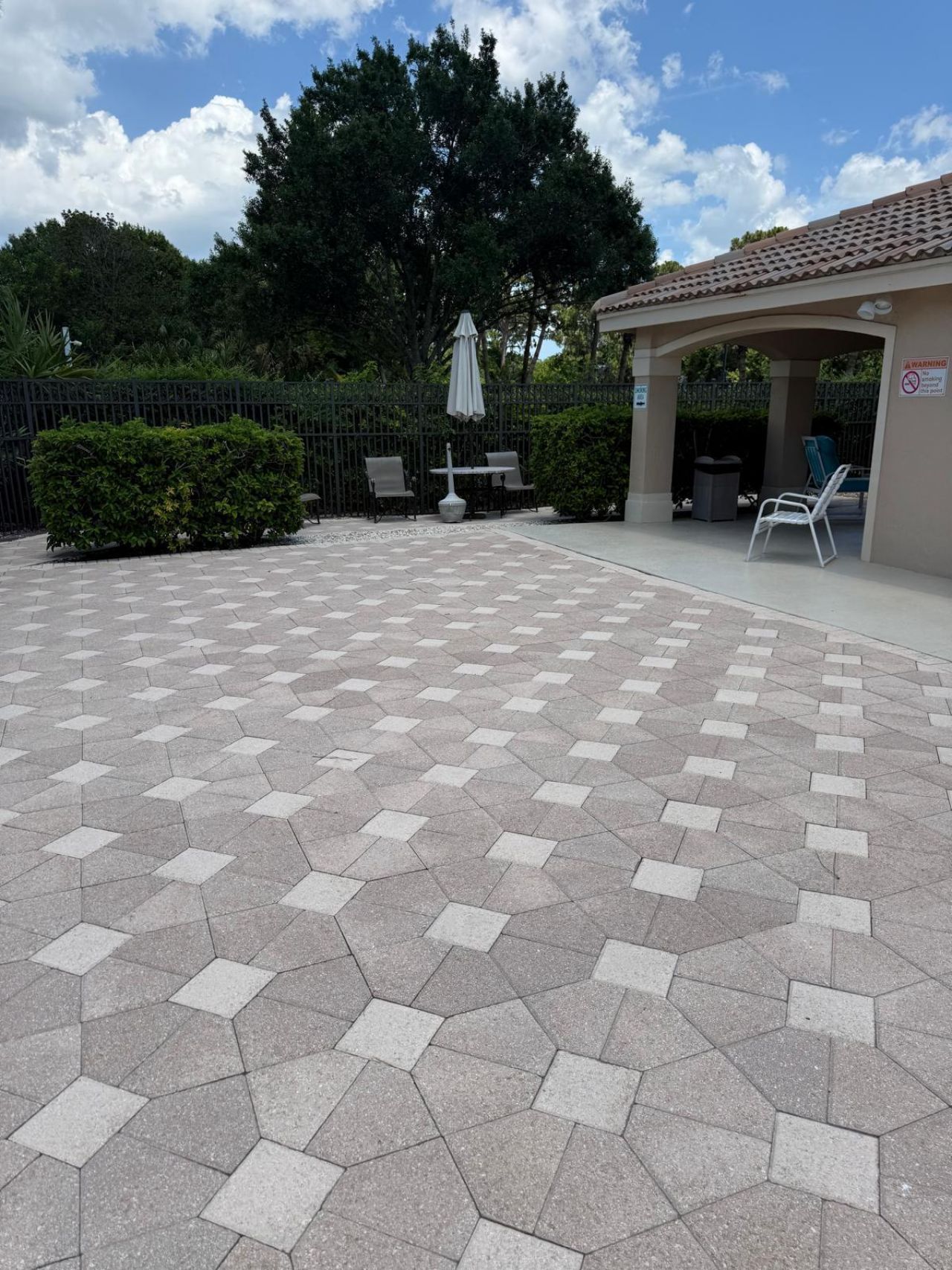9105 Sand Shot Way, Unit 4313 Side, Port Saint Lucie, FL 34986 Photo