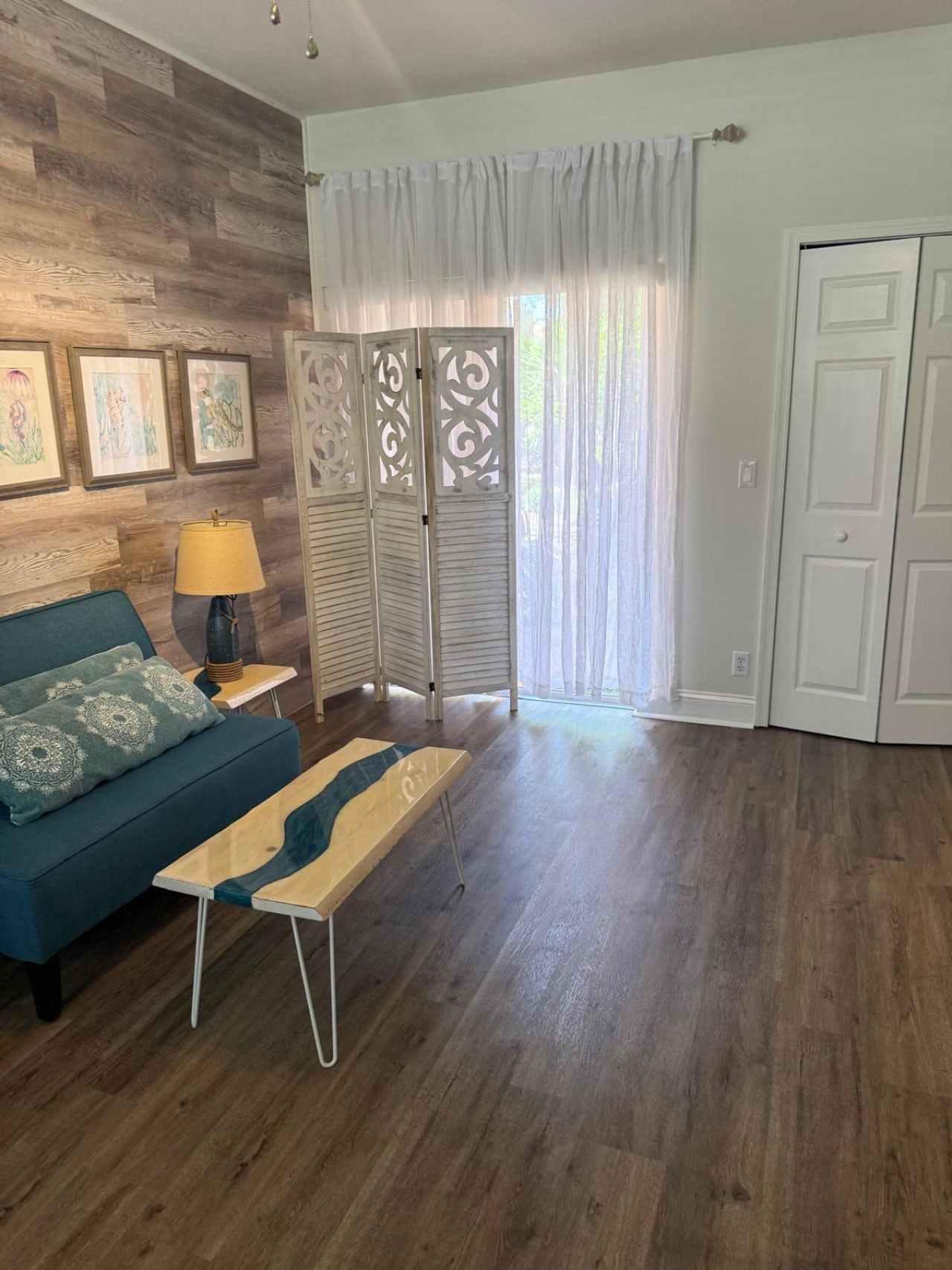 9105 Sand Shot Way, Unit 4313 Side, Port Saint Lucie, FL 34986 Photo
