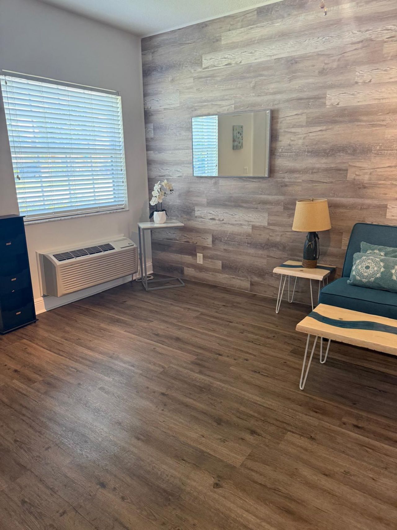 9105 Sand Shot Way, Unit 4313 Side, Port Saint Lucie, FL 34986 Photo