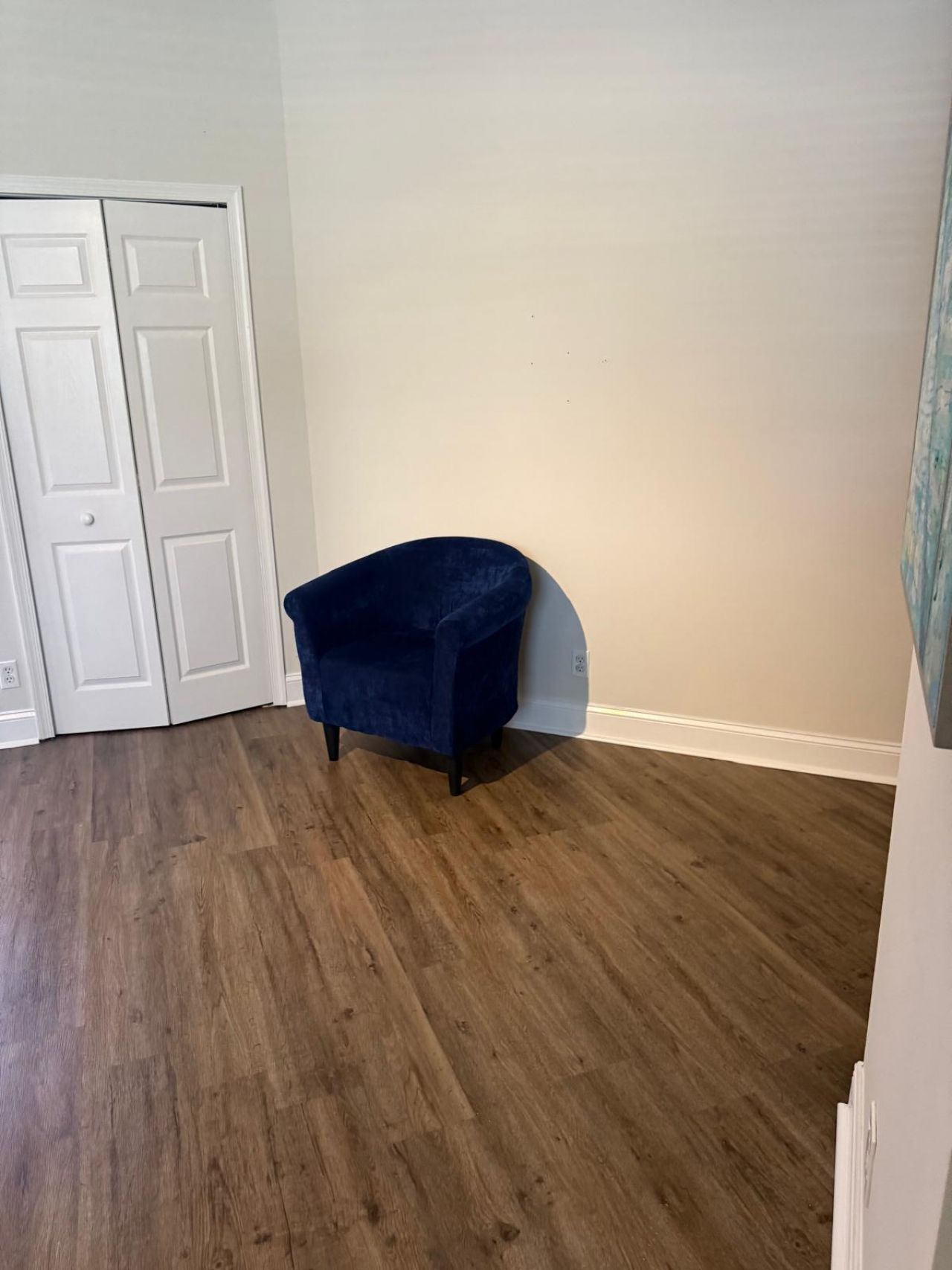 9105 Sand Shot Way, Unit 4313 Side, Port Saint Lucie, FL 34986 Photo