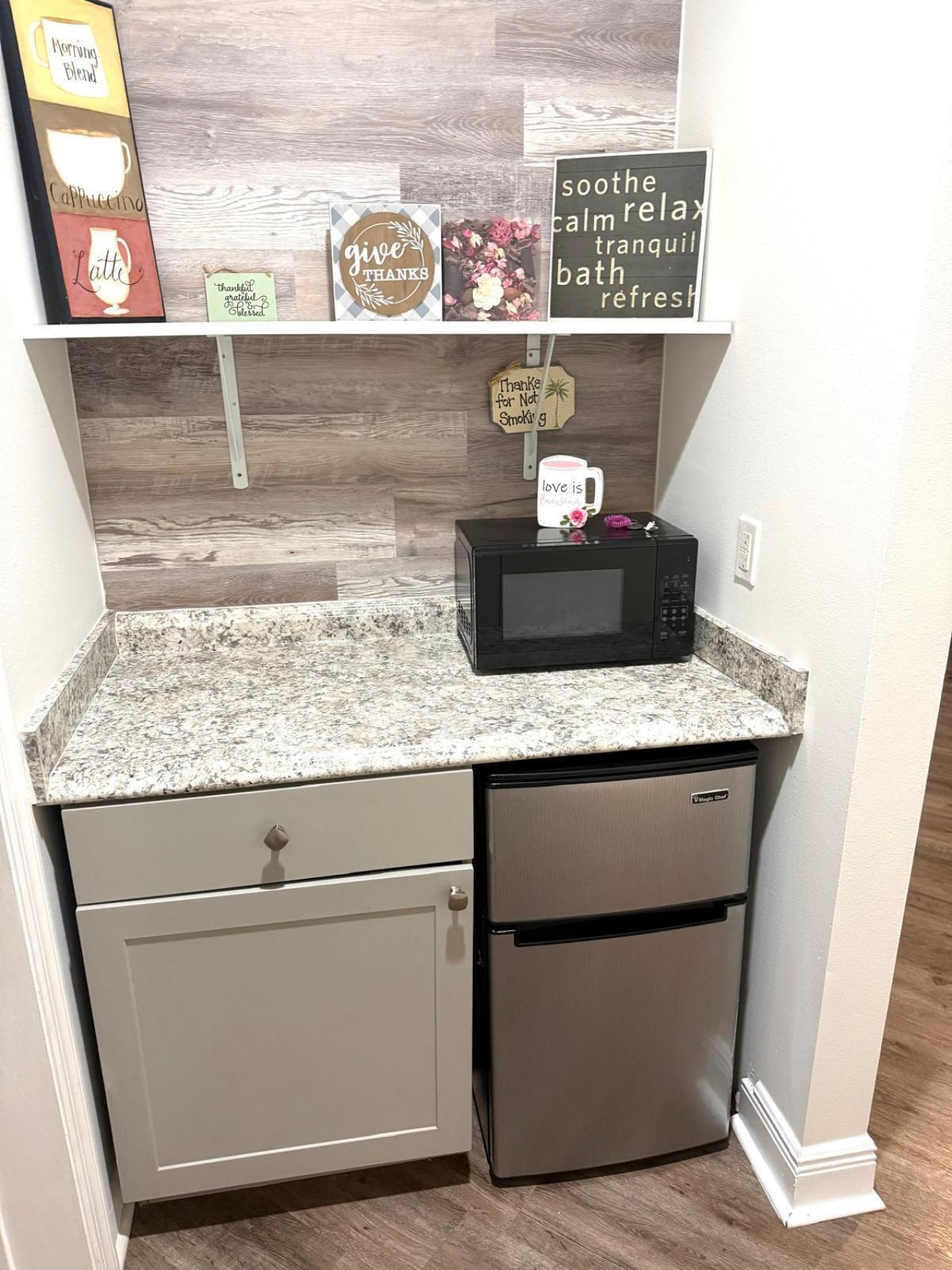 9105 Sand Shot Way, Unit 4313 Side, Port Saint Lucie, FL 34986 Photo