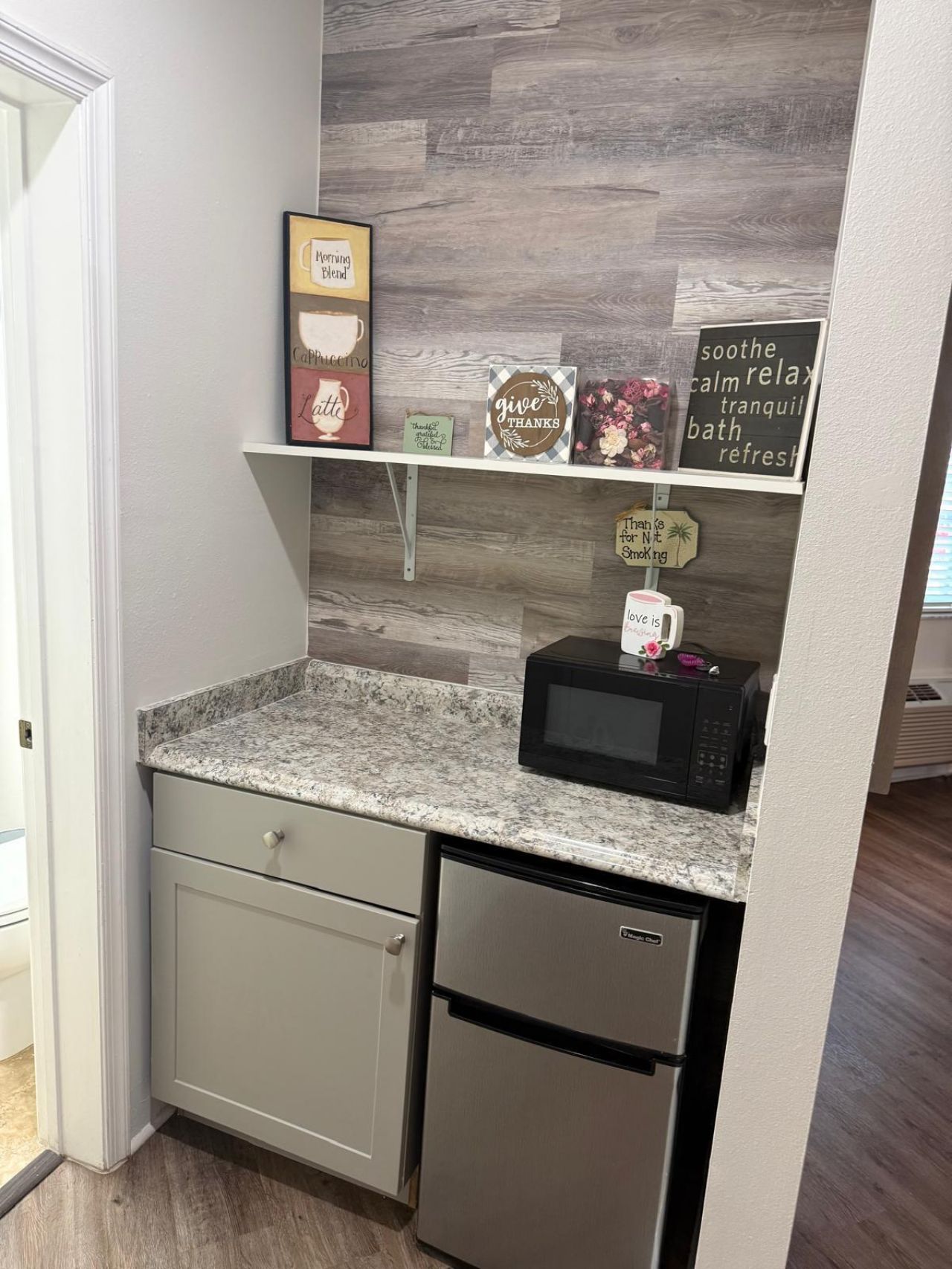 9105 Sand Shot Way, Unit 4313 Side, Port Saint Lucie, FL 34986 Photo