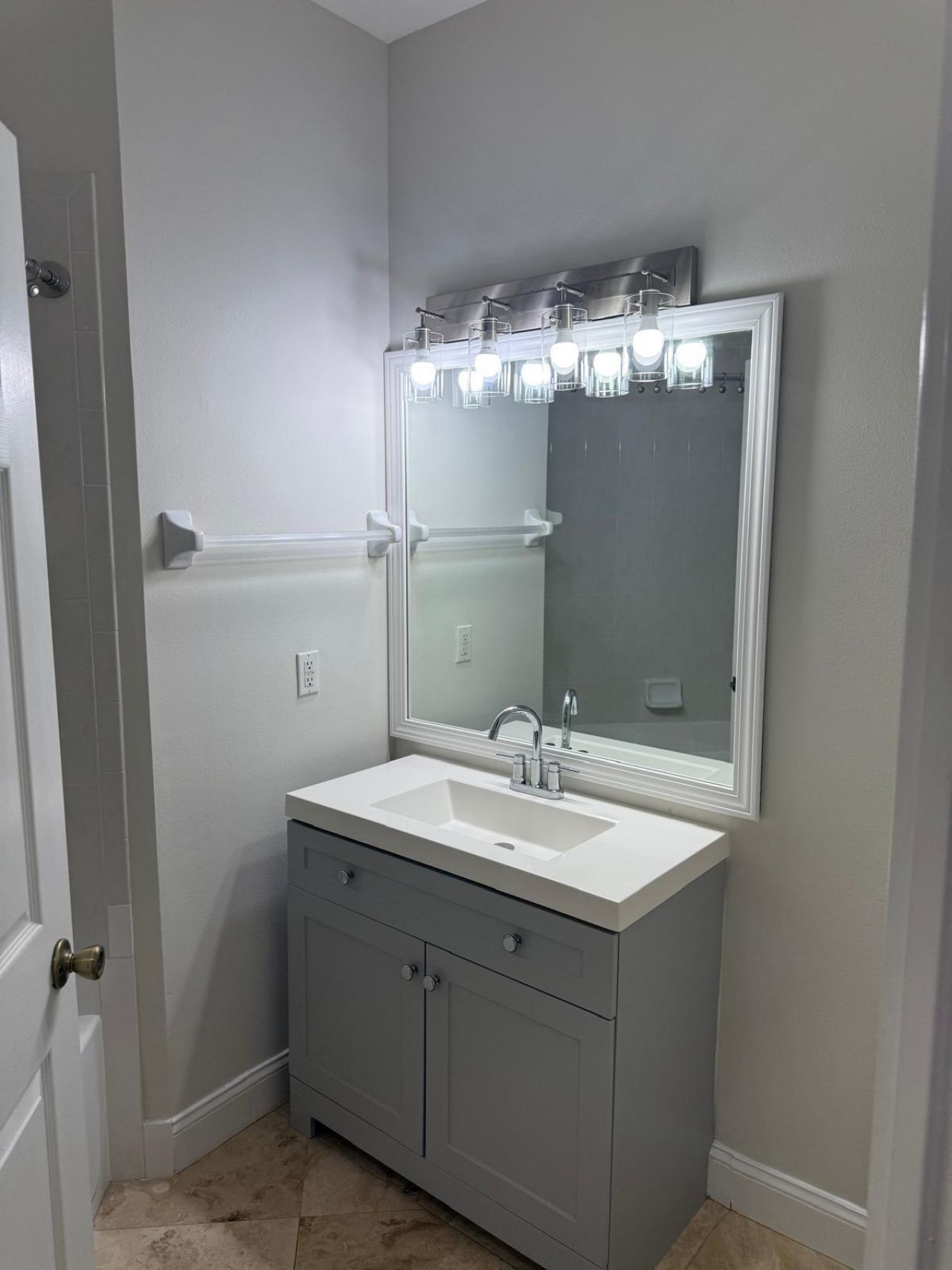 9105 Sand Shot Way, Unit 4313 Side, Port Saint Lucie, FL 34986 Photo