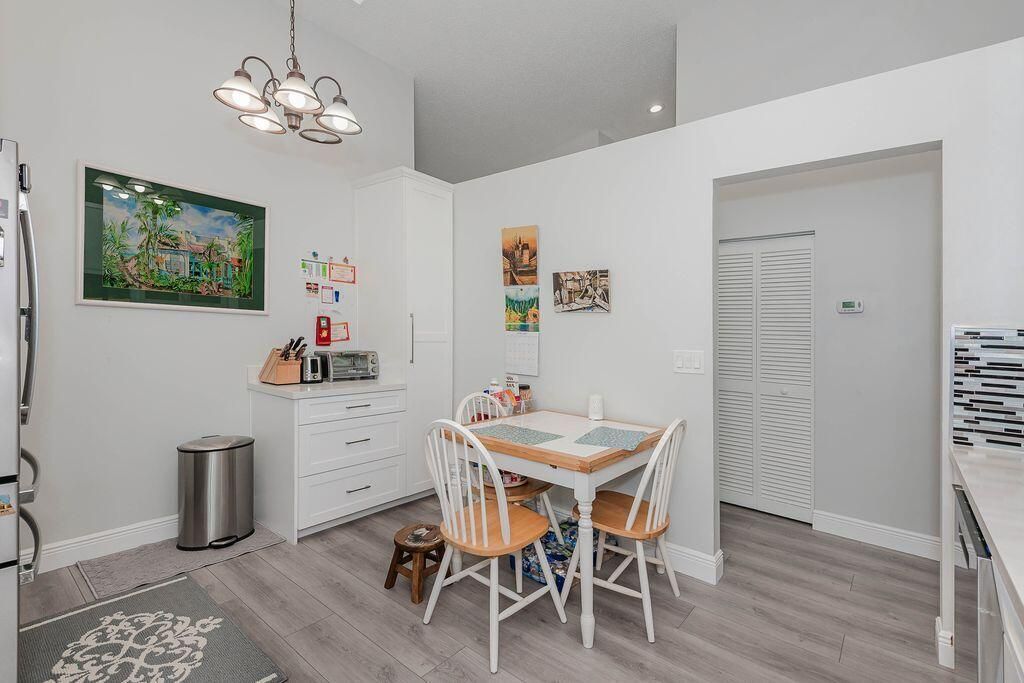 3459 Inverrary W, Unit 3459, Lauderhill, FL 33319 Photo