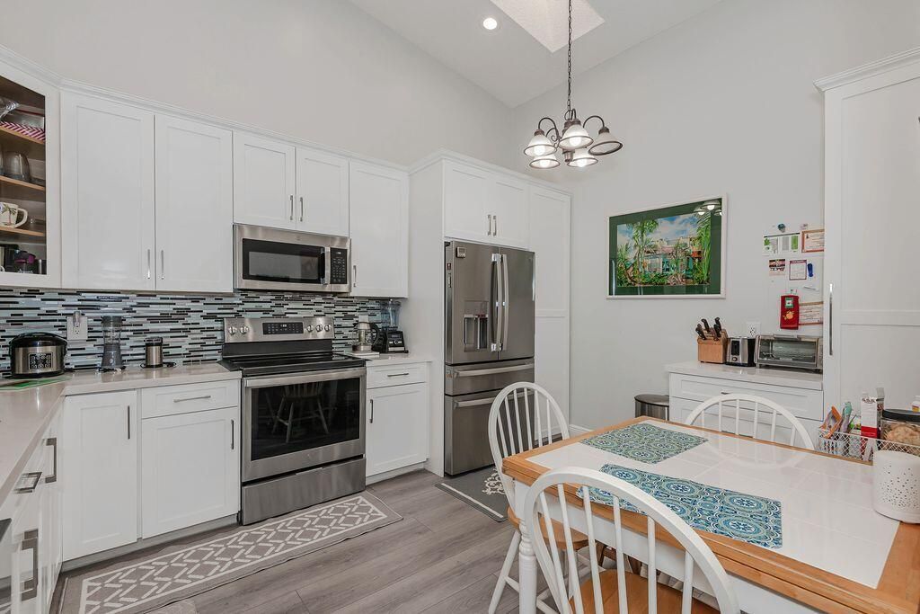 3459 Inverrary W, Unit 3459, Lauderhill, FL 33319 Photo