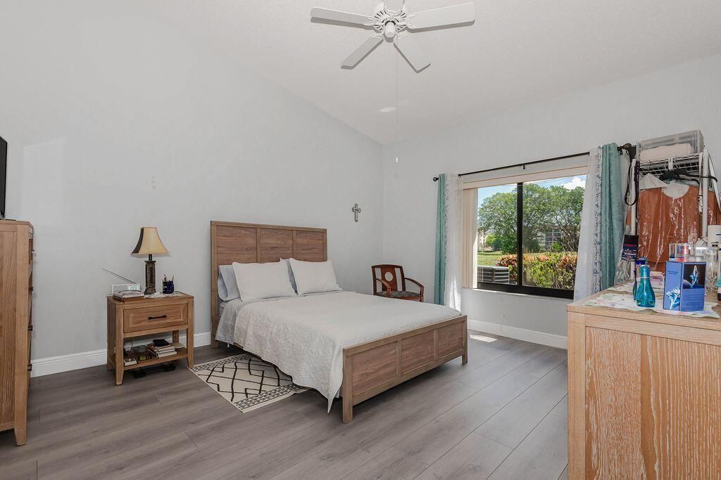 3459 Inverrary W, Unit 3459, Lauderhill, FL 33319 Photo