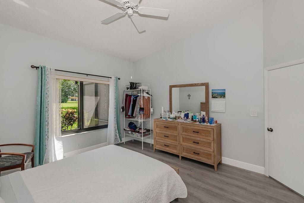 3459 Inverrary W, Unit 3459, Lauderhill, FL 33319 Photo
