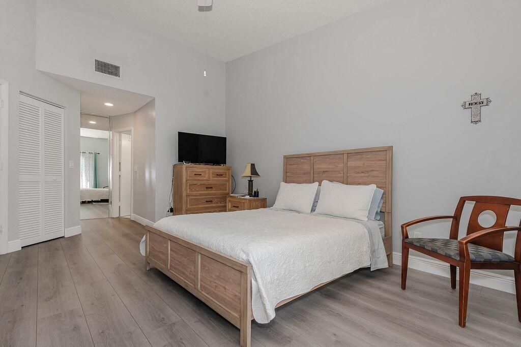 3459 Inverrary W, Unit 3459, Lauderhill, FL 33319 Photo